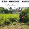 Jasa potong rumput pa jasa jasa lainnya 29429123