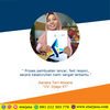 Promo Pendirian CV Seluruh Indonesia Pembuatan Perusahaan Termurah (31028737) di Kab. Bantul