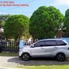 Rental Mobil Sabang (30227525) di Kota Banda Aceh
