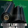 Rubber Sheet Atau Karet Roll Murah (30423634) di Kota Gorontalo