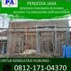 TERBAIK | 0812-1710-4370 | Jasa Renovasi Rumah Kontrakan Di Tulungagung, PANDAWA AGUNG PROPERTY (30817611) di Kab. Tulungagung