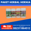 Solusi Obat Hernia Di Apotik Paling Ampuh Sembuh Tanpa Solusi Obat Hernia Di Apotik Paling Ampuh Sembuh Tanpa