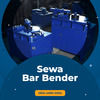 Rental - Sewa Bar Bender, Bar Bending Sumba Barat Daya (30891023) di Kab. Sumba Barat Daya