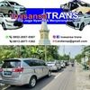 PANTAI PARANGTRITIS |Rent Avanza Facelift Innova Reborn Inasansa Trans (30901188) di Kota Yogyakarta