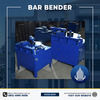 Rental Sewa Bar Bender Bar Bending Kota Payakumbuh (30925680) di Kota Payakumbuh