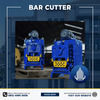 Rental Sewa Bar Cutting Bar Cutter Mukomuko (30963220) di Kab. Muko Muko