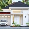 Jasa Arsitek Kediri|Desain Rumah Minimalis (30995093) di Kota Kediri