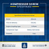 Sewa Kompresor Elite Screw Garut (31002715) di Kab. Garut