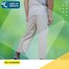 [BISA COD], Celana Sirwal Premium , Celana Cingkrang Sirwal (31055466) di Kab. Garut