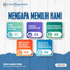 Rental / Sewa Lift Barang, Lift Material, Profesional Hoist Banjar (31301736) di Kota Banjar