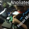 Image 20211109 31779 d6d0at