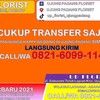 AHLINYA, Call 0821-6099-1149 Order Papan Bunga Di Ujung Padang Simalungun. (31382544) di Kab. Simalungun