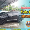 Sewa Mobil Jogja Murah - Mulai 100 Ribu 081915537711 (31476564) di Kota Yogyakarta