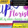 ALL/WA 0821-6099-1149 Papan Bunga Di Ujung Padang Simalungun, Papan Bunga Terdekat. UP FLORIST (31515002) di Kab. Simalungun