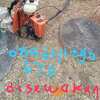 Sewa mesin potong rum jasa jasa lainnya 31588311