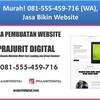 Bikin Website Di Google