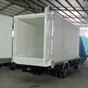  truk  box freezer pendingin Surabaya  Jualo