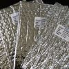  HARGA  ALUMINIUM  FOIL ATAP  Kab Cilacap Jualo