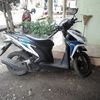  vario  125 fi plt g kab pekalongan  murah Kab Pekalongan  