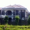 Dijual Cepat Rumah  Mewah  Sidoarjo  Delta Sari Surabaya  