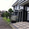 Dijual Cepat Rumah  Mewah  Sidoarjo  Delta Sari Surabaya  