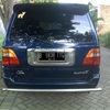  Toyota  KIJANG  LGX  DIESEL Mnual 2004 Biru  Jakarta Timur 