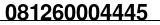 0xxxxxxxxxx