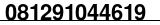 0xxxxxxxxxx