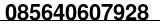 0xxxxxxxxxx