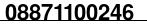 0xxxxxxxxxx