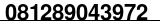 0xxxxxxxxxx