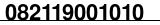 0xxxxxxxxxx
