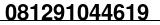 0xxxxxxxxxx