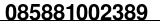 0xxxxxxxxxx