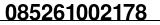 0xxxxxxxxxx