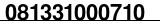 0xxxxxxxxxx