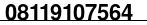 0xxxxxxxxxx