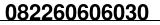 0xxxxxxxxxx