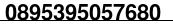 0xxxxxxxxxx