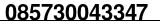 0xxxxxxxxxx