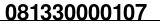 0xxxxxxxxxx