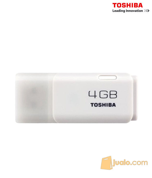 flashdisk toshiba 16gb tidak terbaca