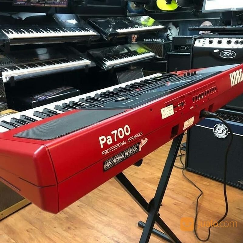 Korg d1 harga deals