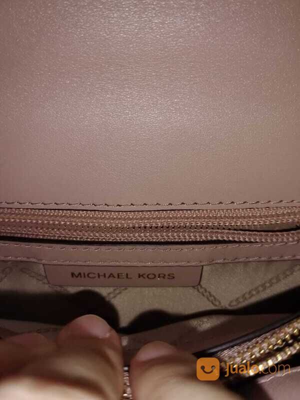 Michael Kors Whitney (AUTHENTIC) di Kota Tangerang, Banten 