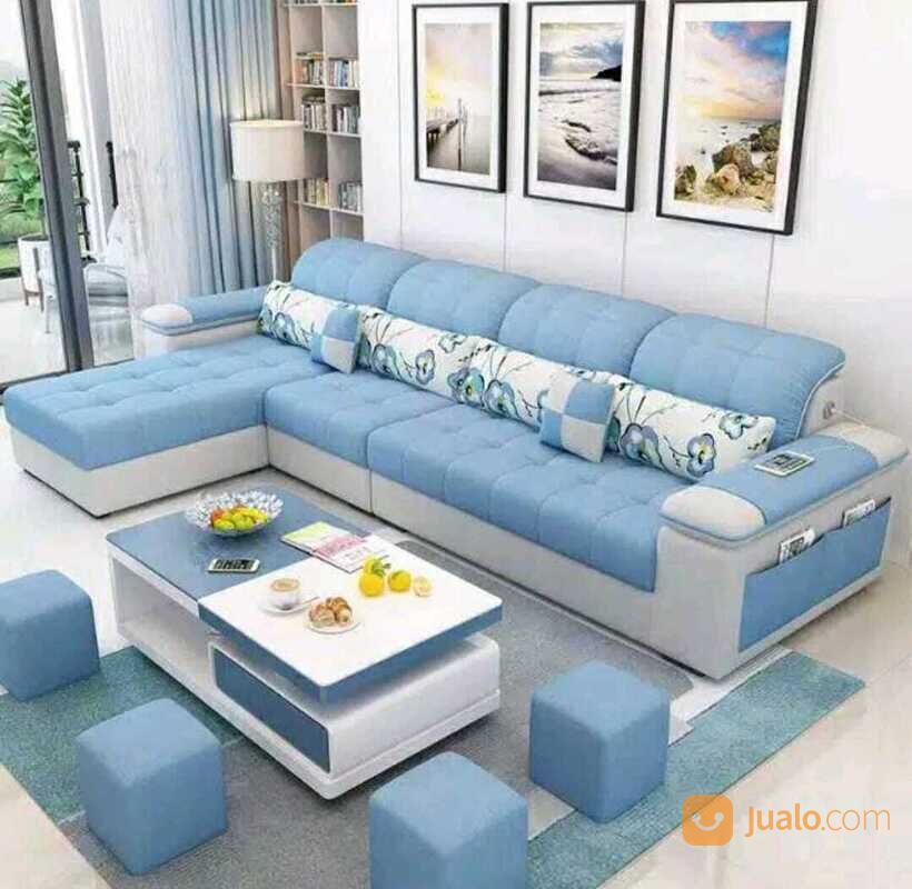 Pusat Sofa Termurah Di Malang