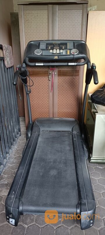 Fitalo Play T2 Lite shoponline 4HP Peak - Main Image