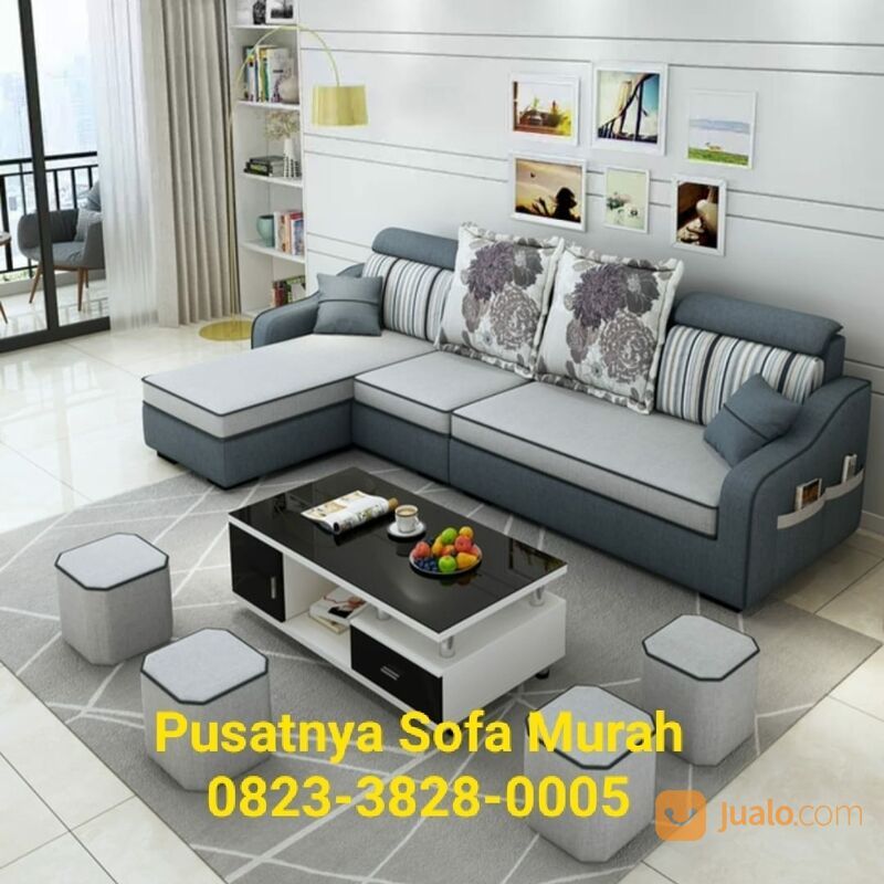 Toko Furniture Terbesar Di Bandung