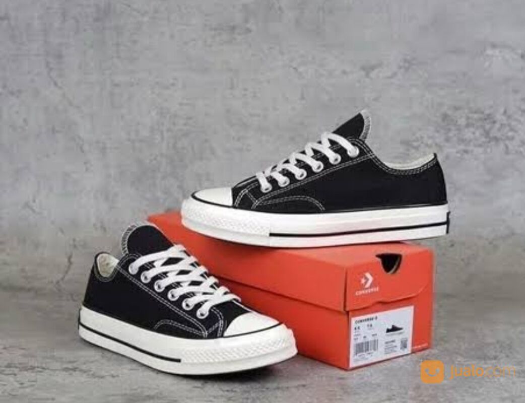 Harga sepatu converse original di bali cheap