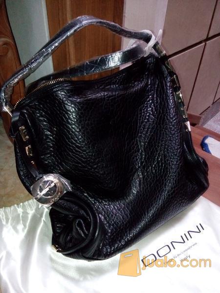 Donini bag hotsell