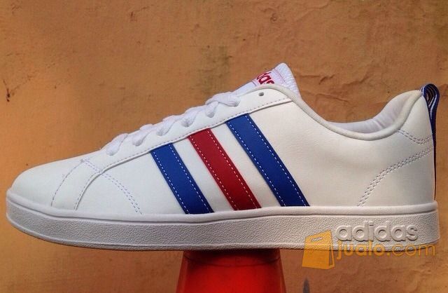 Adidas neo top advantage france